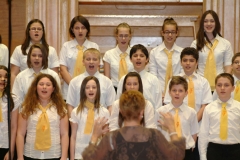 eneklo_ifjusag_2013_aprilis_9_118