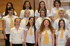 eneklo_ifjusag_2013_aprilis_9_119