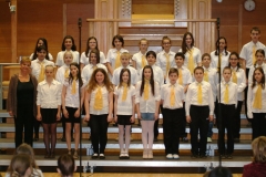eneklo_ifjusag_2013_aprilis_9_120