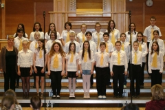 eneklo_ifjusag_2013_aprilis_9_121