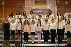eneklo_ifjusag_2013_aprilis_9_122