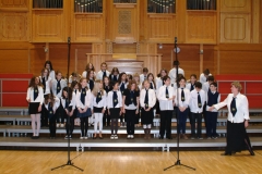 eneklo_ifjusag_2013_aprilis_9_123