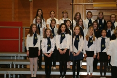 eneklo_ifjusag_2013_aprilis_9_126
