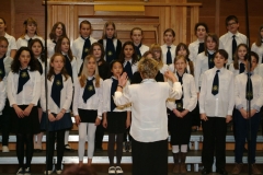eneklo_ifjusag_2013_aprilis_9_127