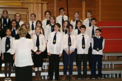 eneklo_ifjusag_2013_aprilis_9_128