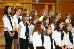 eneklo_ifjusag_2013_aprilis_9_130