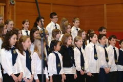 eneklo_ifjusag_2013_aprilis_9_131
