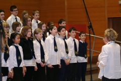 eneklo_ifjusag_2013_aprilis_9_132