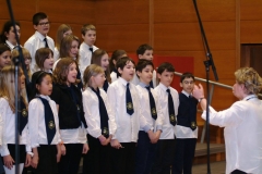 eneklo_ifjusag_2013_aprilis_9_133
