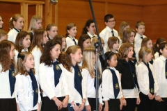 eneklo_ifjusag_2013_aprilis_9_134