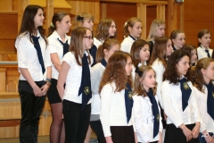 eneklo_ifjusag_2013_aprilis_9_135