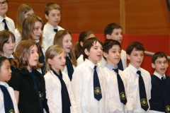 eneklo_ifjusag_2013_aprilis_9_136