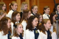 eneklo_ifjusag_2013_aprilis_9_137