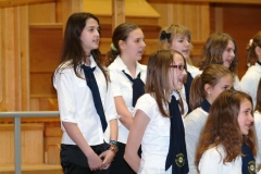 eneklo_ifjusag_2013_aprilis_9_138