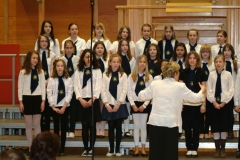 eneklo_ifjusag_2013_aprilis_9_140