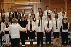 eneklo_ifjusag_2013_aprilis_9_141