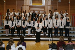eneklo_ifjusag_2013_aprilis_9_145