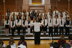 eneklo_ifjusag_2013_aprilis_9_146
