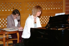 eneklo_ifjusag_2013_aprilis_9_147