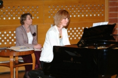 eneklo_ifjusag_2013_aprilis_9_148