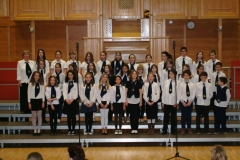 eneklo_ifjusag_2013_aprilis_9_150