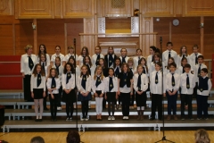 eneklo_ifjusag_2013_aprilis_9_151