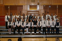eneklo_ifjusag_2013_aprilis_9_153