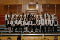 eneklo_ifjusag_2013_aprilis_9_154
