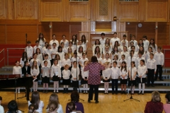 eneklo_ifjusag_2013_aprilis_9_156