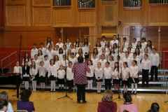 eneklo_ifjusag_2013_aprilis_9_157