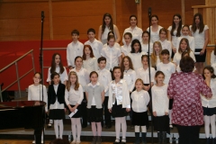 eneklo_ifjusag_2013_aprilis_9_158