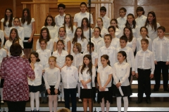 eneklo_ifjusag_2013_aprilis_9_159