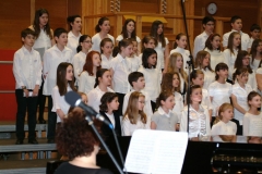 eneklo_ifjusag_2013_aprilis_9_162