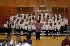 eneklo_ifjusag_2013_aprilis_9_165