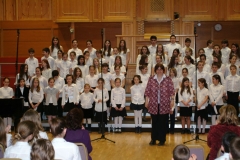 eneklo_ifjusag_2013_aprilis_9_167