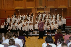 eneklo_ifjusag_2013_aprilis_9_168