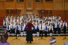eneklo_ifjusag_2013_aprilis_9_17