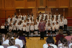 eneklo_ifjusag_2013_aprilis_9_170