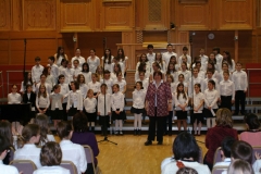 eneklo_ifjusag_2013_aprilis_9_171