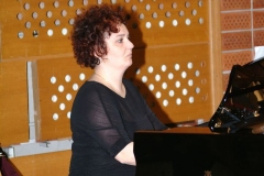 eneklo_ifjusag_2013_aprilis_9_172