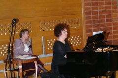 eneklo_ifjusag_2013_aprilis_9_173