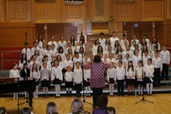 eneklo_ifjusag_2013_aprilis_9_174