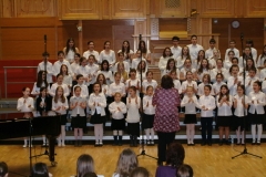 eneklo_ifjusag_2013_aprilis_9_175