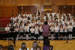 eneklo_ifjusag_2013_aprilis_9_176