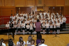 eneklo_ifjusag_2013_aprilis_9_177