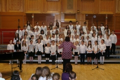 eneklo_ifjusag_2013_aprilis_9_178