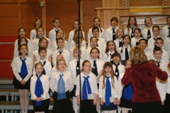 eneklo_ifjusag_2013_aprilis_9_18