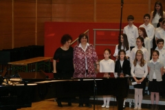 eneklo_ifjusag_2013_aprilis_9_182