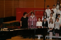 eneklo_ifjusag_2013_aprilis_9_183