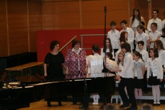 eneklo_ifjusag_2013_aprilis_9_187
